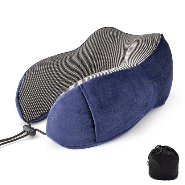 Neck pillow DELUXE