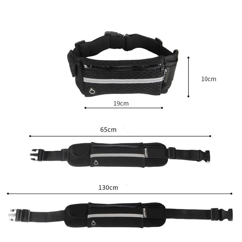 Sportsbumbag