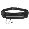 Sports fanny pack
