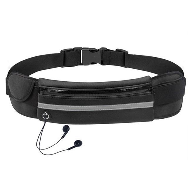 Sportsbumbag