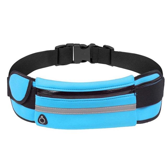 Sportsbumbag