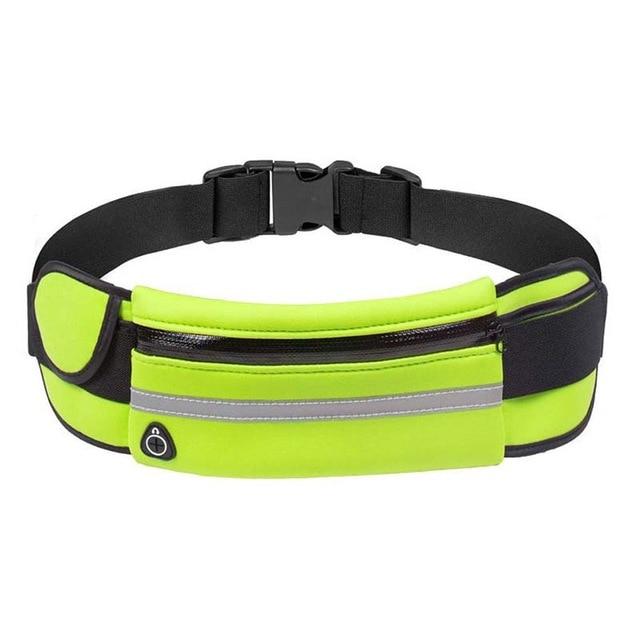 Sportsbumbag