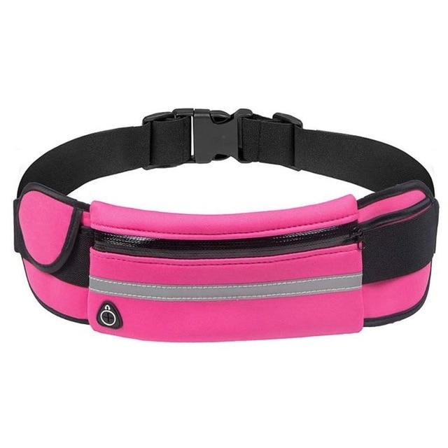 Sportsbumbag