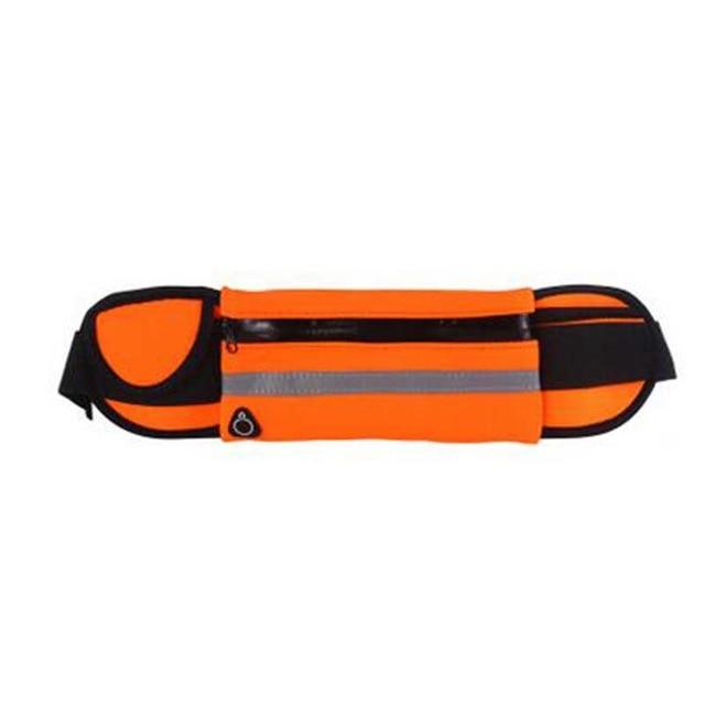 Sportsbumbag