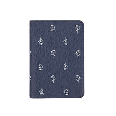 Passport Cover Print