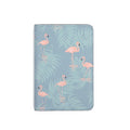 Passport Cover Print