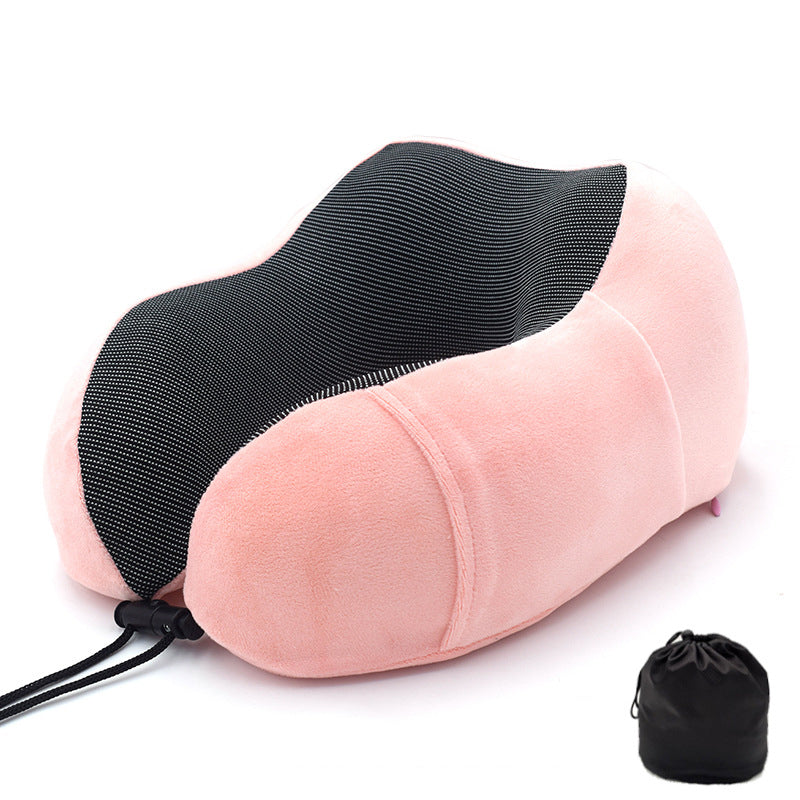 Neck pillow DELUXE