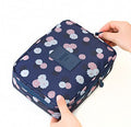 Make-up organizer Travel series Mini