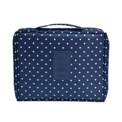 Make-up organizer Travel series Mini