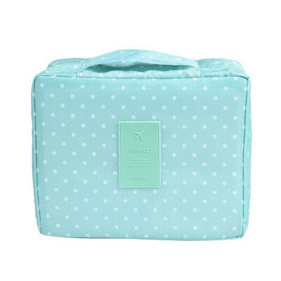 Make-up organizer Travel series Mini