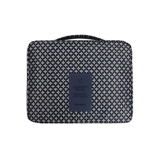 Make-up organizer Travel series Mini