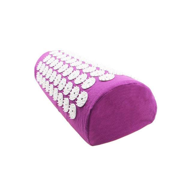Belleza Travel trykkmatte