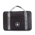 Belleza's Suitcase Bag EXCLUSIVE®