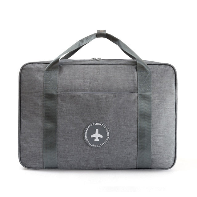 Belleza's Suitcase Bag EXCLUSIVE®