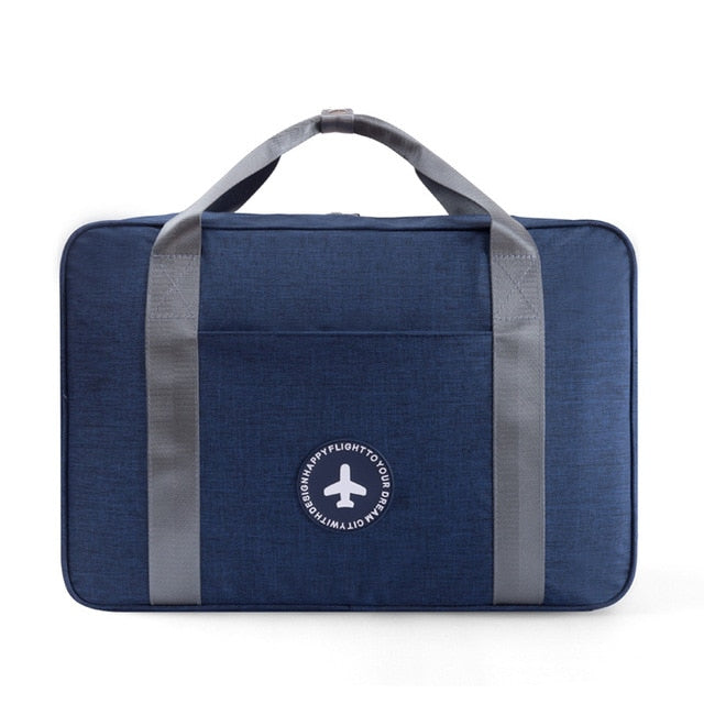 Belleza's Suitcase Bag EXCLUSIVE®