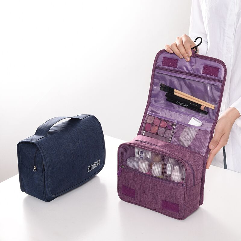 Belleza Toalettmappe Organizer DELUXE®