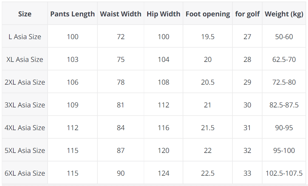 Waterproof Outdoor Quick Dry Pants
