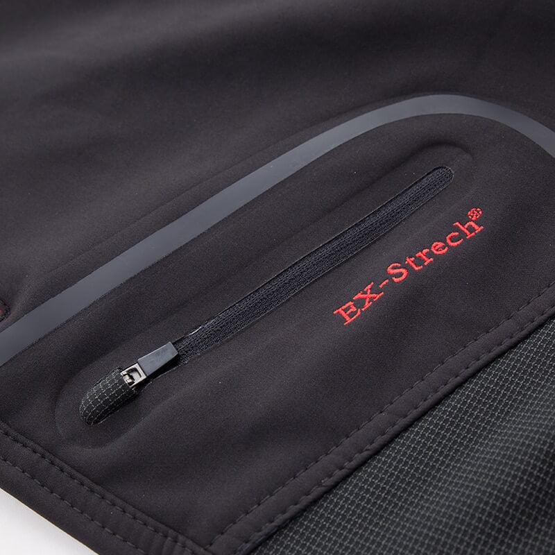 Waterproof Outdoor Quick Dry Pants