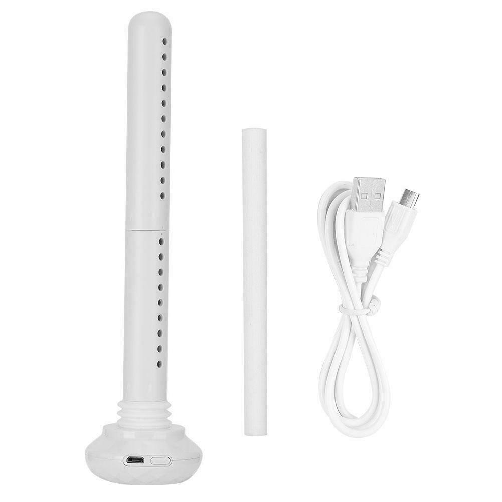 Water Bottle Humidifier