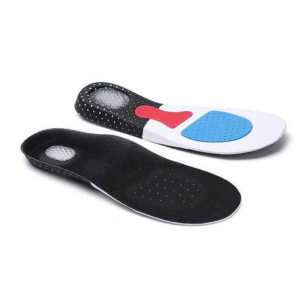 Insoles