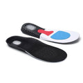 Insoles