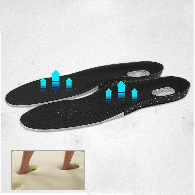 Insoles
