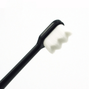 Ultra-Fine Nano Toothbrush