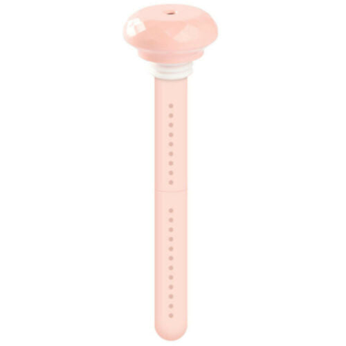 Water Bottle Humidifier