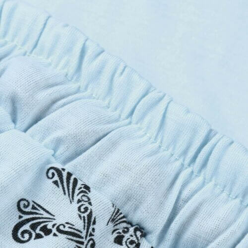 Skull Sweatpants