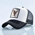 Freedom baseballcaps