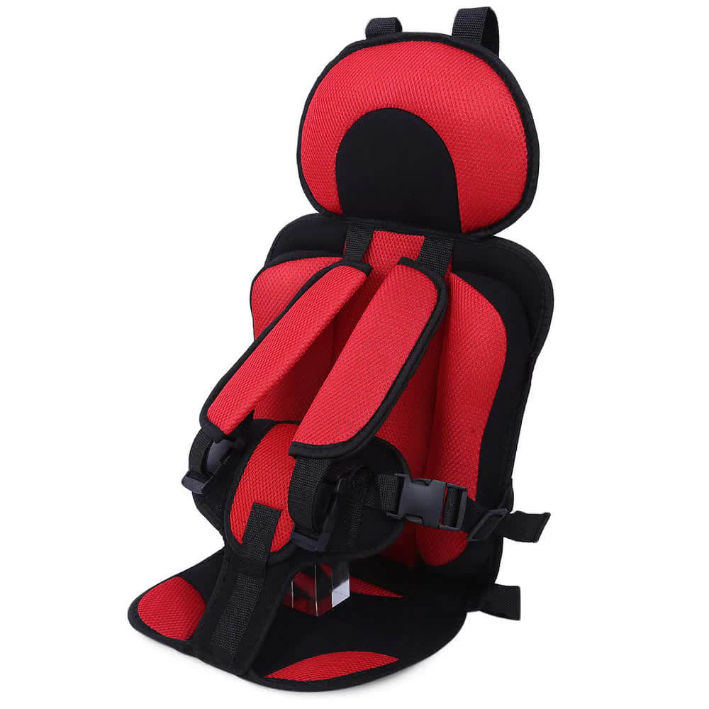 Children Safety Car Seat