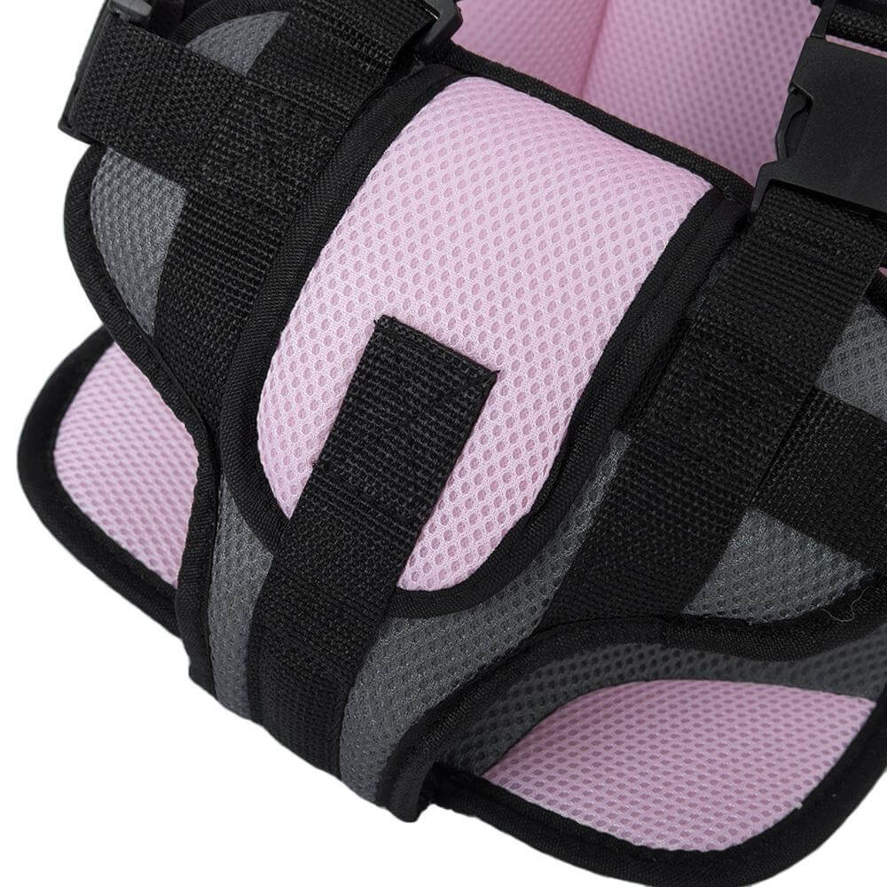 Children Safety Car Seat