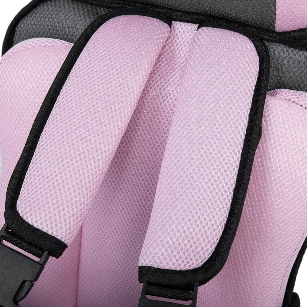 Children Safety Car Seat