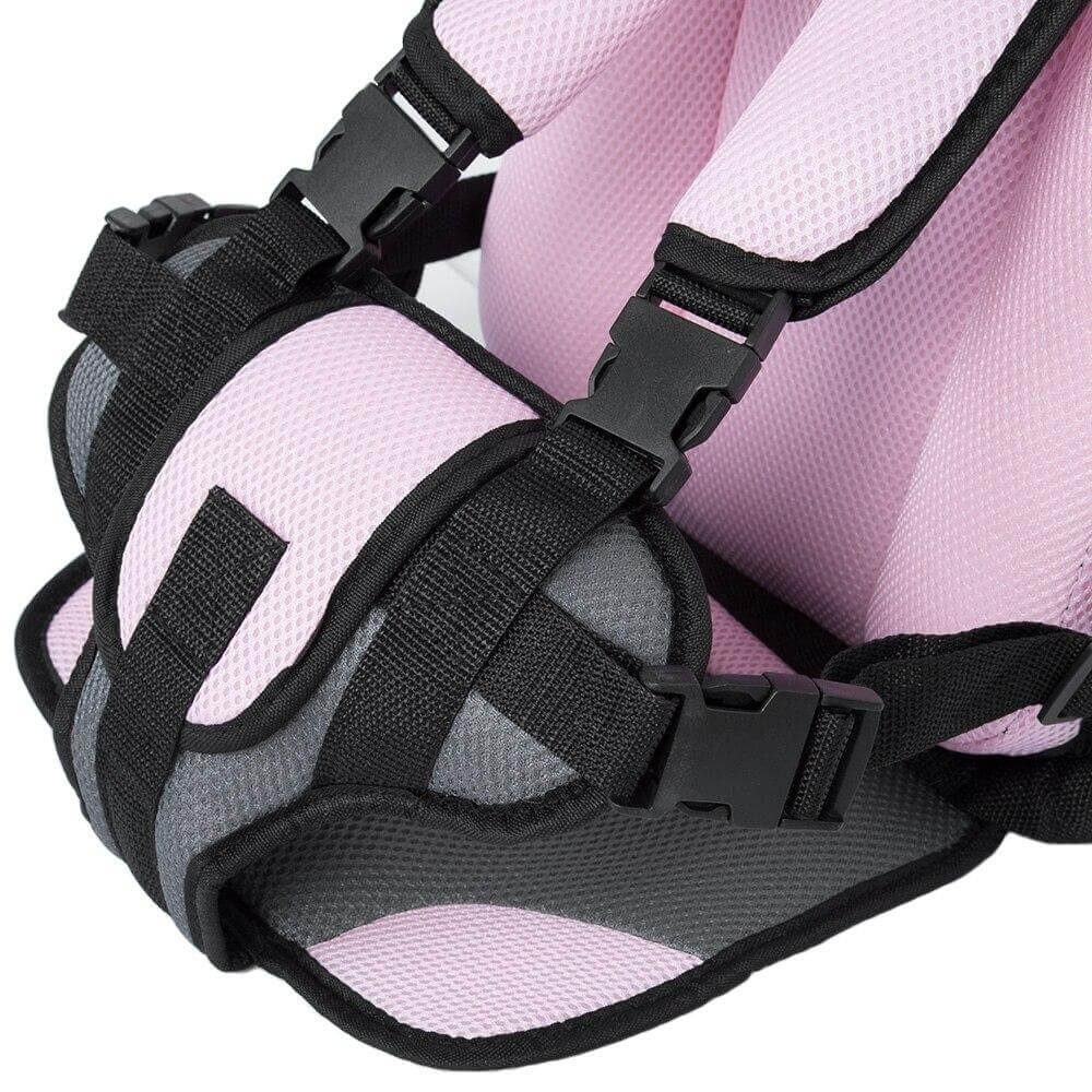 Children Safety Car Seat