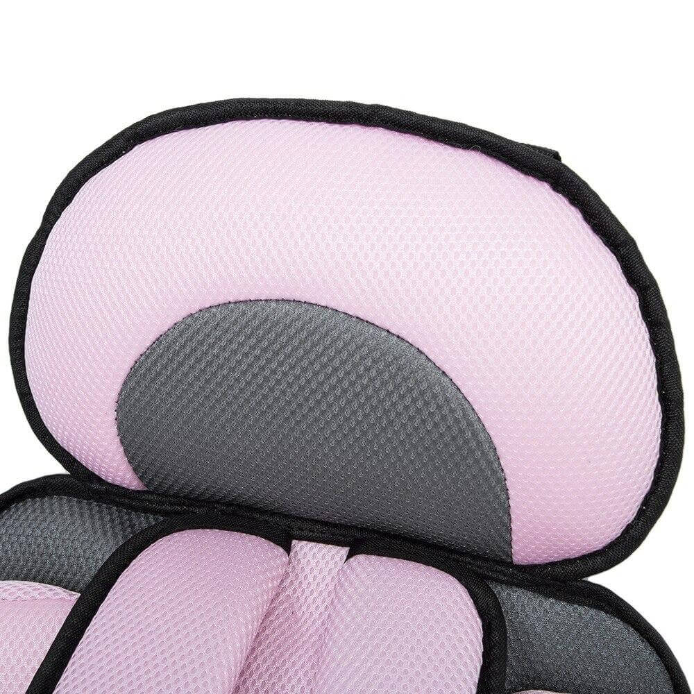 Children Safety Car Seat