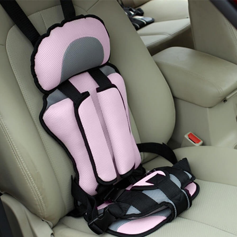 Children Safety Car Seat