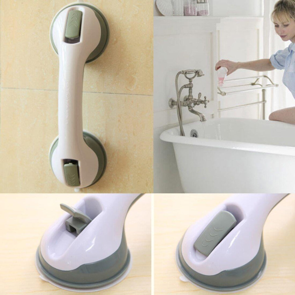 Bathroom Anti-slip Safety Rail