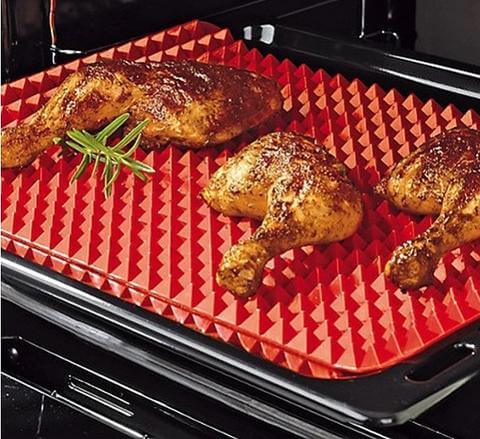 Silicone Baking Mat