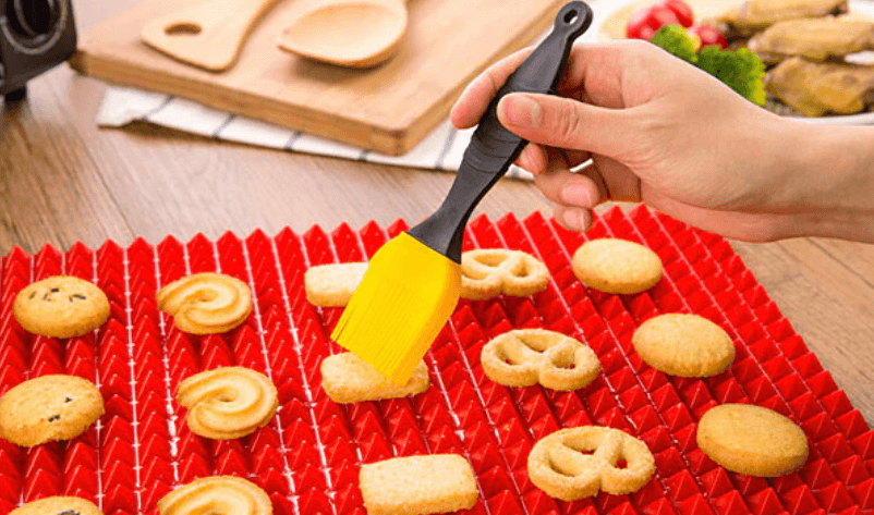 Silicone Baking Mat
