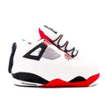 Komfortable lune sneakers