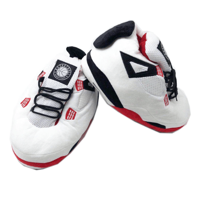 Komfortable lune sneakers