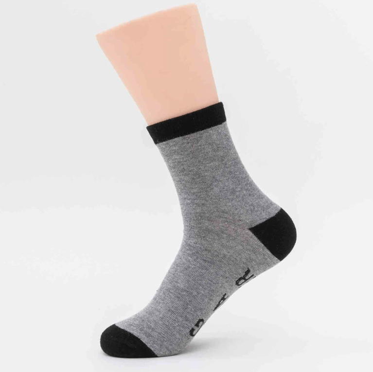 Bring Me Wine Socks