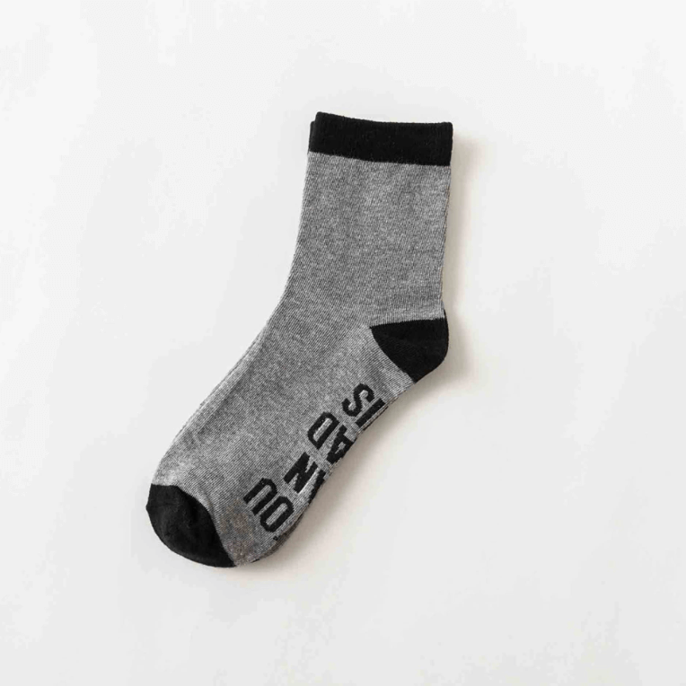 Bring Me Wine Socks
