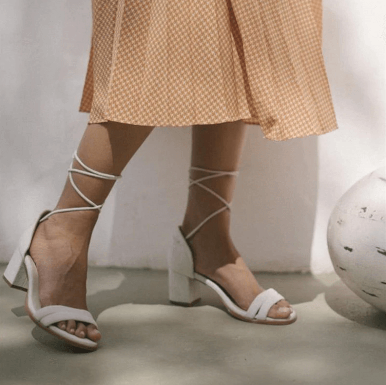 Women Summer Sandals