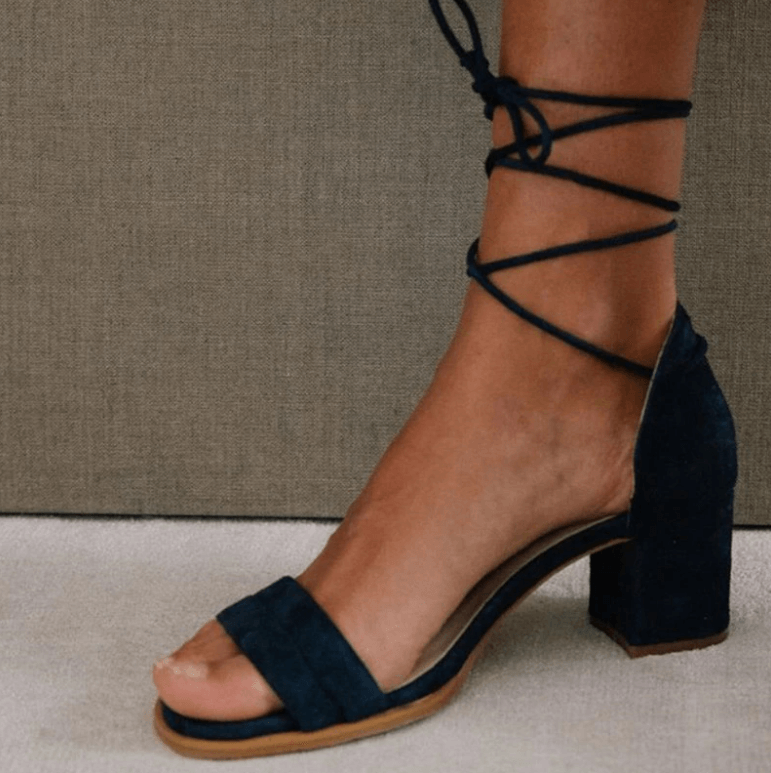Women Summer Sandals