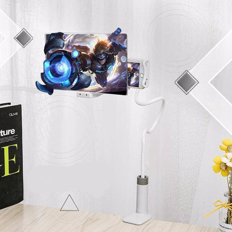 Phone HD Projection Bracket