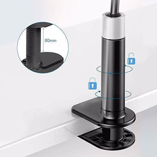 Phone HD Projection Bracket