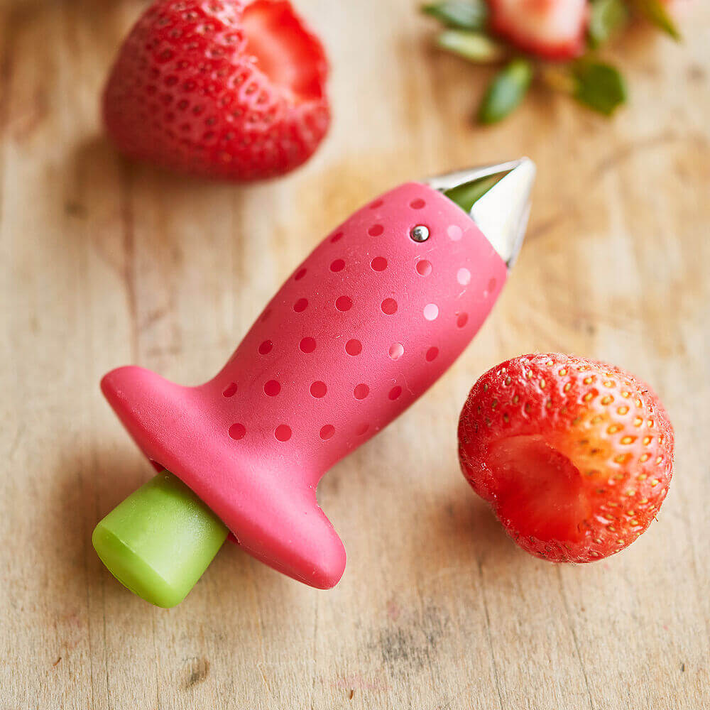 Jordbærstilksfjerner