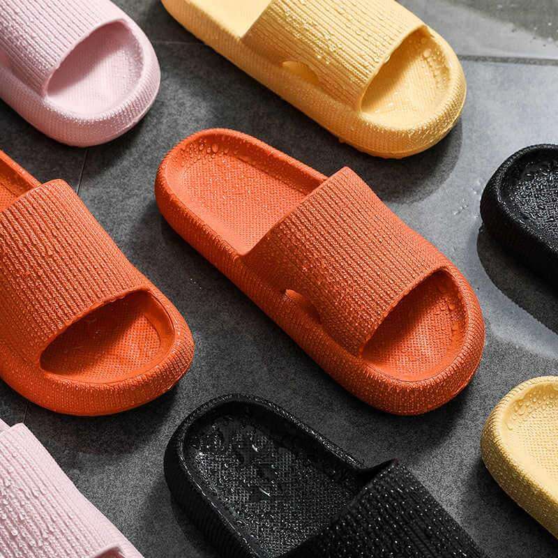 Universal Quick Dry Thickened Anti-slip Sandals