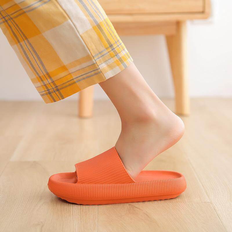 Universal Quick Dry Thickened Anti-slip Sandals